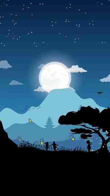 深夜看片首选,强烈安利:《五感图》高清未删减资源+剧情全解析