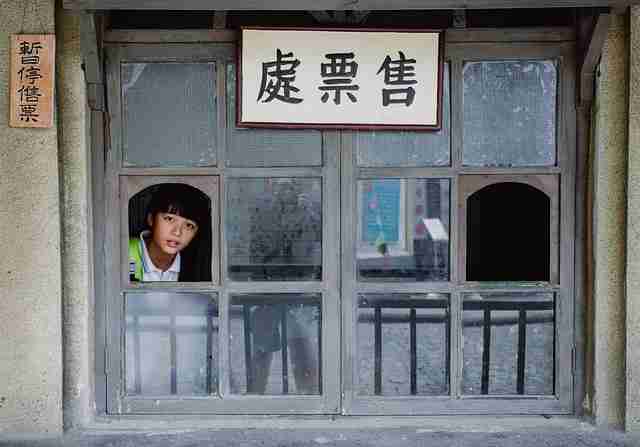 高码率1080P【暗夜旋律】迪丽热巴×尹恩惠柔情电流超速加载HD中字