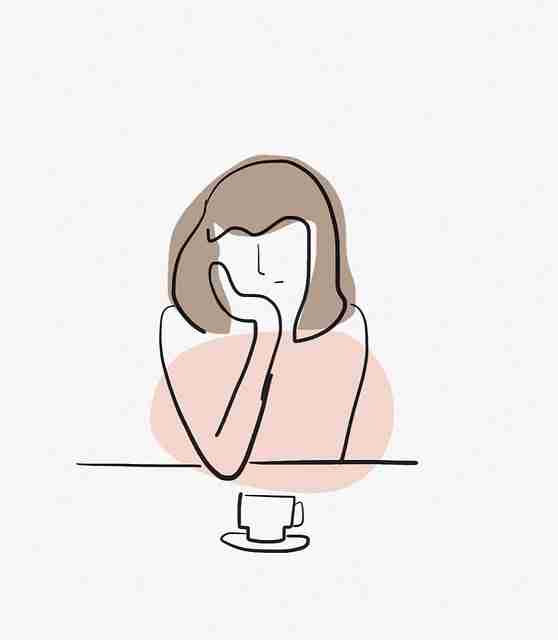探花视频APP站内独家首发|深夜专属环节题材引热烈讨论